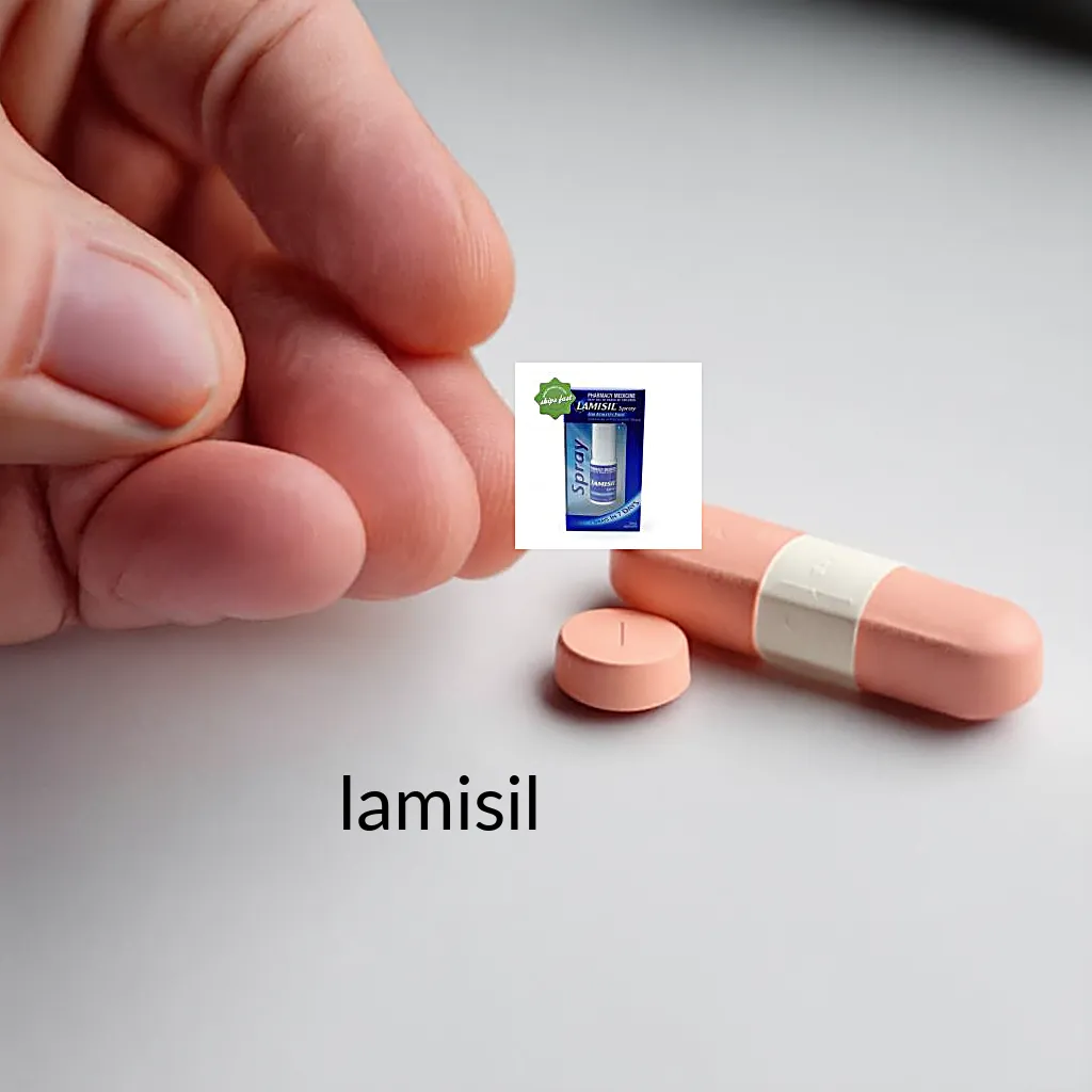 Precio de lamisil 1